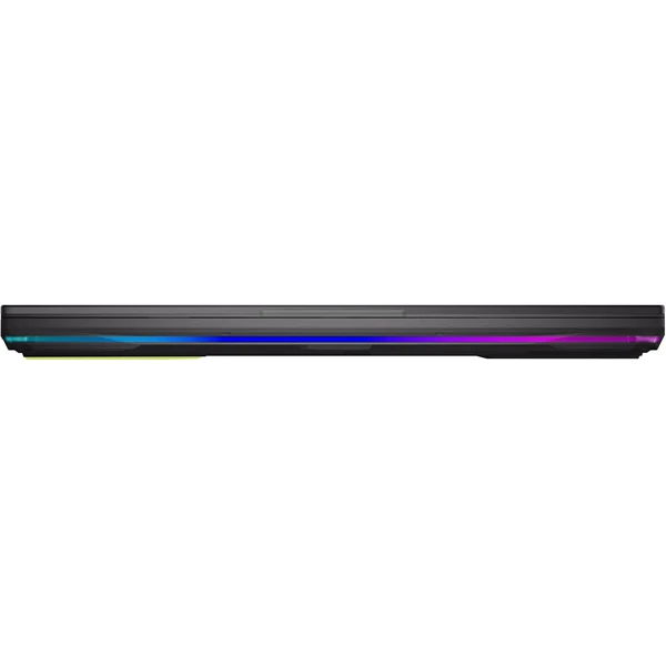 ASUS ROG Strix G17 (G713PV-LL145) sivý - Notebooky - Obrázok 93ME000O01