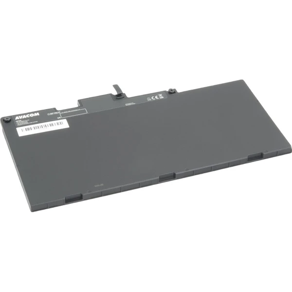 AVACOM HP EliteBook 840 G3 series batéria Li-Pol 11,4 V 4400mAh - Batérie - Obrázok 9401367ff8aa452b957c102917d0449c