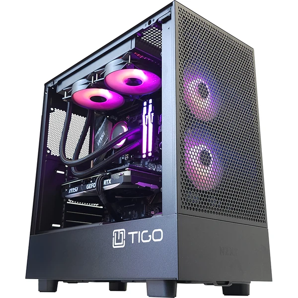 TIGO Ultimate R5 9600X RTX 4070 Ti Super 2TB 32GB WIFI BRLOH sk tigo-ultimate-r5-9600x-rtx-4070-ti-super-2tb-32gb-wifi-brloh-sk