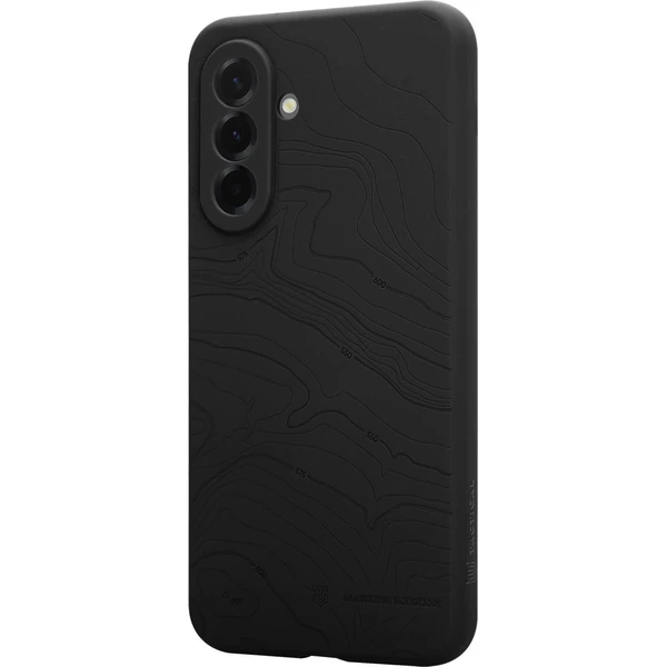 Tactical Beaver kryt Samsung Galaxy A57 Asphalt - Puzdra - Obrázok 94a12fb814c04b9e9e01f0d4b2fa0d90