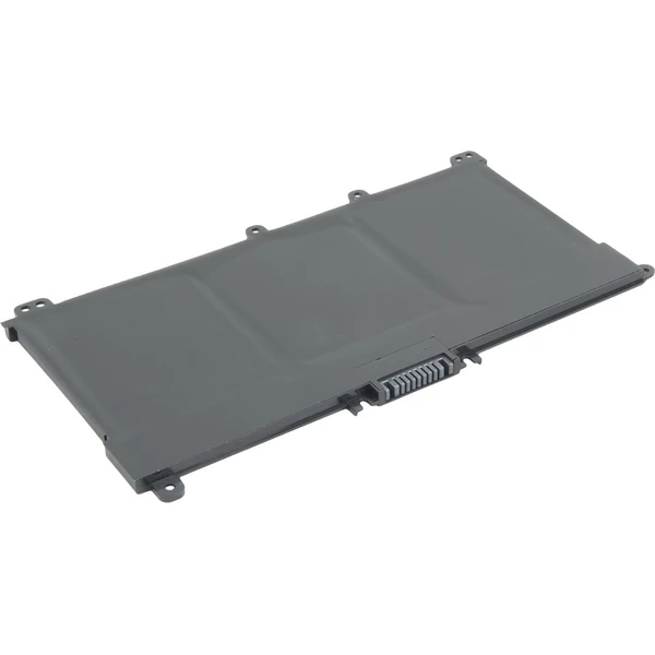 AVACOM HT03XL HP 240 250 G7 Pavilion 14 15 Li-Pol 3600mAh - Batérie - Obrázok 95596e1fbc794d21b1d1e7720cfa6f96