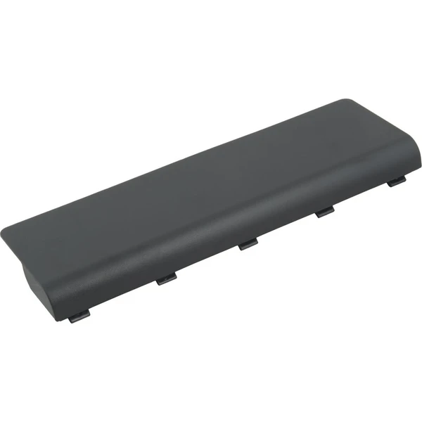 AVACOM N56 Asus N46 N56 N76 Li-Ion 4400mAh - Batérie - Obrázok 955ff315dd6f424dbd4d46c1f759bfed