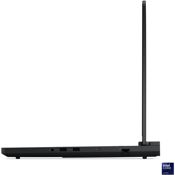 Lenovo Legion Pro 7 16IAX10H (83F50068CK) čierny - Notebooky - Obrázok 95DC000K01