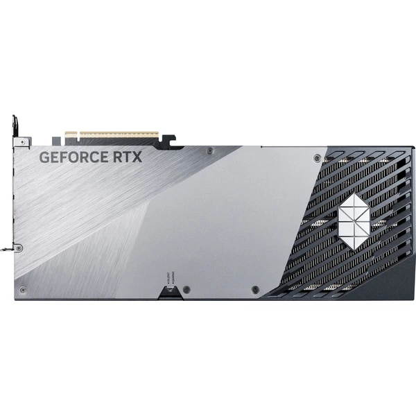 MSI NVIDIA GeForce RTX 5080 16G SUPRIM SOC - Grafické karty - Obrázok 95JB000O01