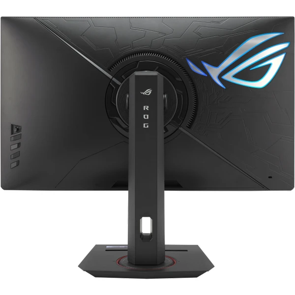 ASUS ROG Strix XG27UCG herný monitor 27” - Monitory - Obrázok 96Q7000J01