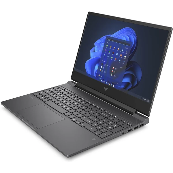 VICTUS 15-fb2034nc (A85YPEA#BCM) strieborný - Notebooky - Obrázok 977654ecb9e64520a7572dedf495e6a2