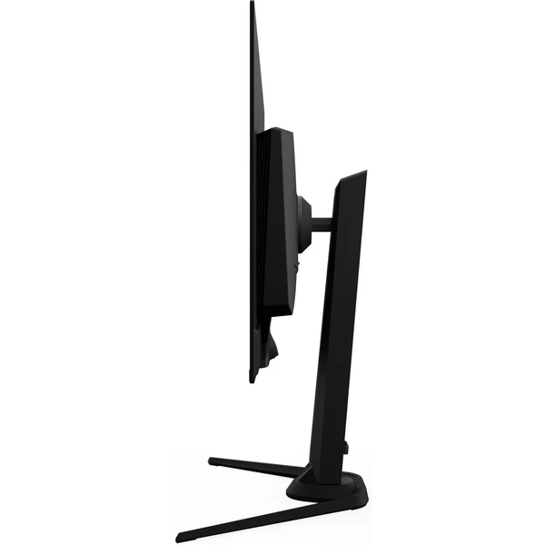 GIGABYTE AORUS FO32U2 herný monitor 32" - Monitory - Obrázok 97A4000K01