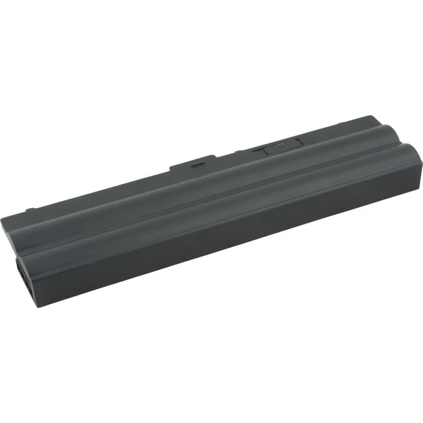 AVACOM SL41 Lenovo ThinkPad T410 SL510 Edge 14 Edge 15 Li-Ion 4400mAh - Batérie - Obrázok 995a389013824793ae4cbd047e057cef