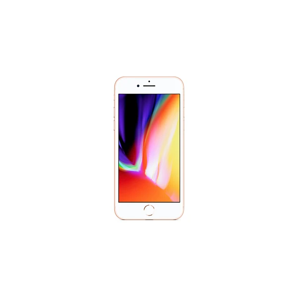 Apple iPhone 8 64GB zlatý - Mobilné telefóny - Obrázok 9A7L000101