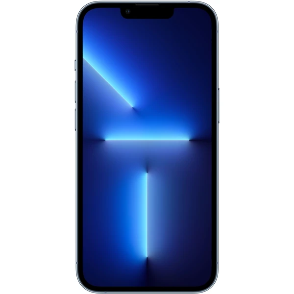 Apple iPhone 13 Pro 1TB horsky modrý - Mobilné telefóny - Obrázok 9CBS600301