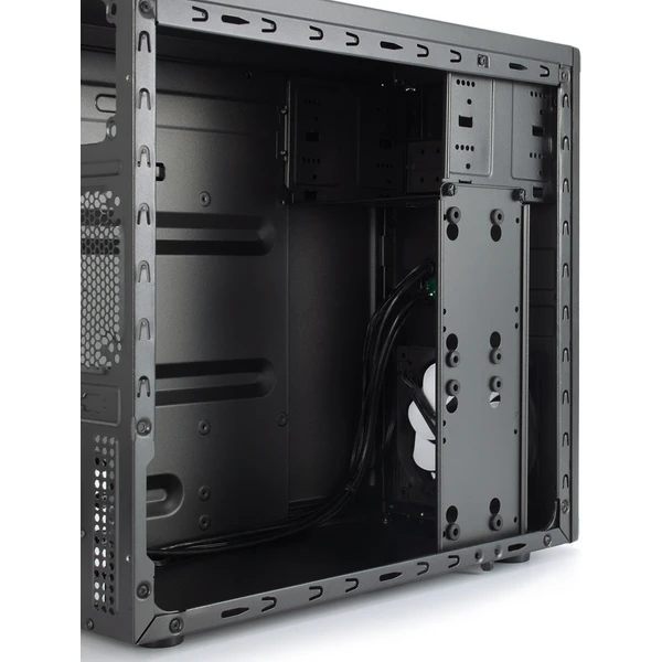 Fractal Design Core 1100 - Počítačové skrine - Obrázok 9DBW600301