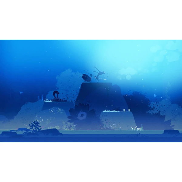 Neva (PS5) - Hry na PS5 - Obrázok 9IBB000J01