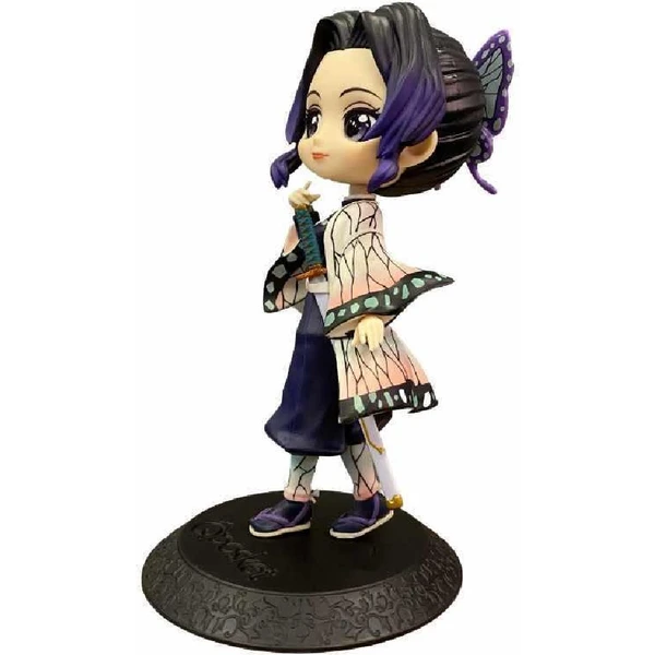 Kimetsu No Yaiba - Shinobu Kocho DXF (Banpresto