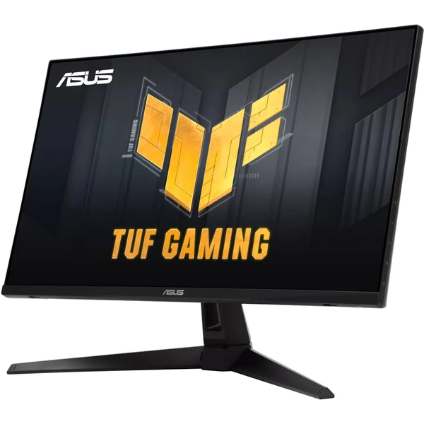 ASUS TUF Gaming VG279QM1A - LED monitor 27" - Monitory - Obrázok 9M00000N01