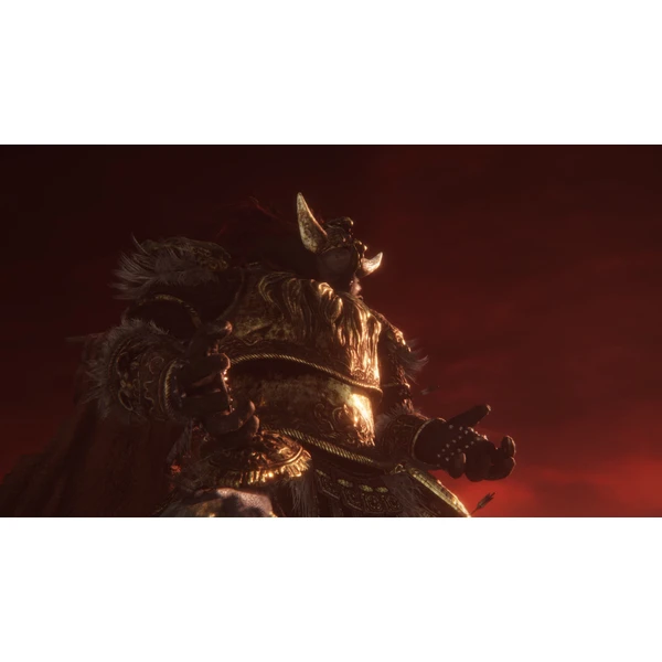 Elden Ring Tarnished Edition (Switch 2) - Hry na Nintendo Switch 2 - Obrázok 9MIF000N01