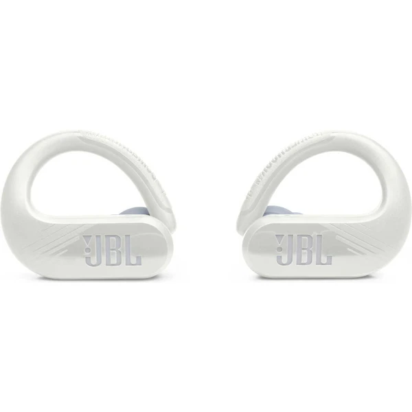 JBL Endurance Peak 3 biele - Slúchadlá - Obrázok 9NK3000P01