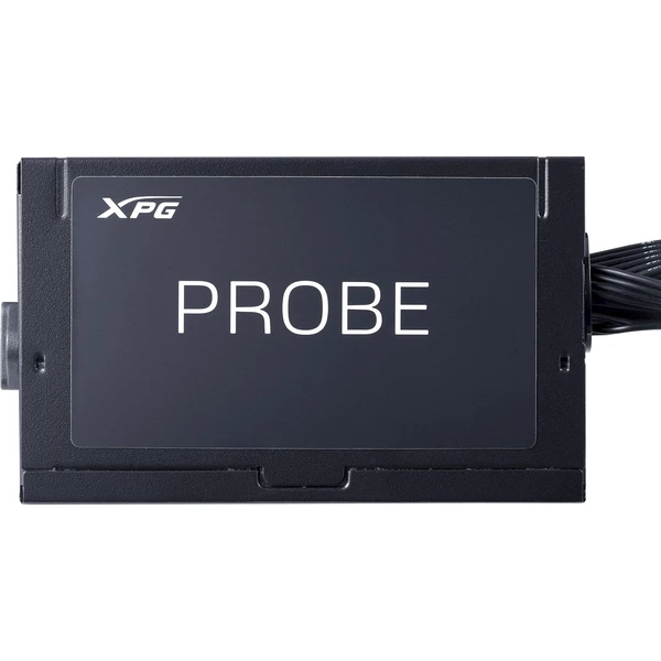 ADATA XPG Probe 600W - Zdroje - Obrázok 9UFL000K01