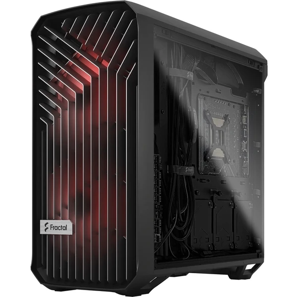 TIGO Gamer i5-12400F 3050 - Stolné počítače - Obrázok 9UQB300401
