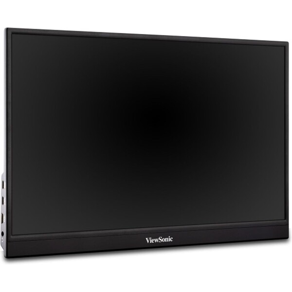 E-shop ViewSonic OMNI VX1755 herný monitor 17,2"