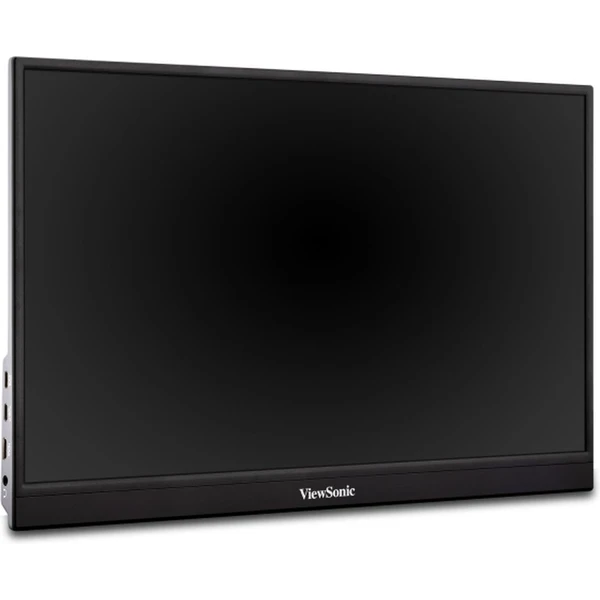 ViewSonic OMNI VX1755 herný monitor 17,2" - Monitory - Hlavný obrázok