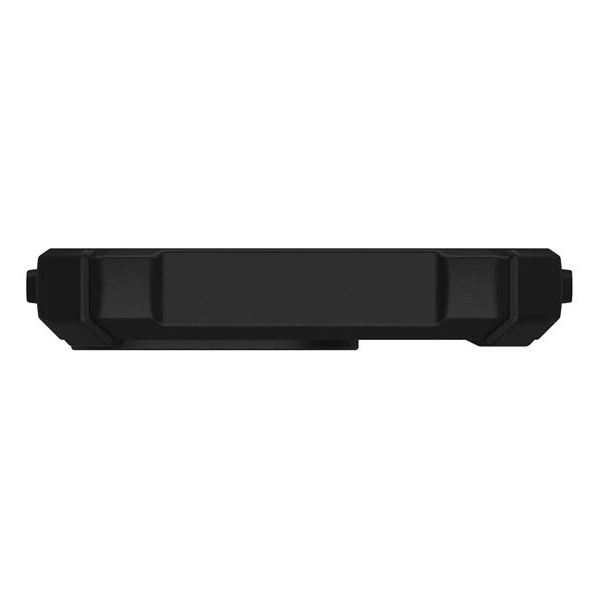 UAG Plasma XTE Magsafe kryt iPhone 16 Pro čierny/oranžový - Puzdra - Obrázok 9a57f5e590e8450582959536877aedaf