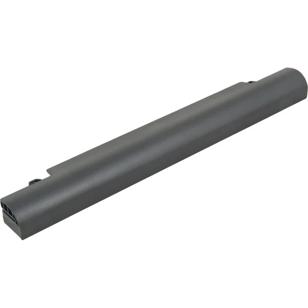 AVACOM X550 Asus X550 K550 Li-Ion 3200mAh - Batérie - Obrázok 9afb2f14906e4cd1b8056671cbcaf209