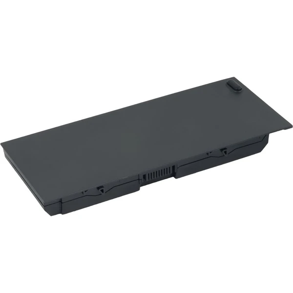 AVACOM PM46H Dell Precision M4600 Li-Ion 8400mAh - Batérie - Obrázok 9d4b25bd631c4140afc7cece70f245d9