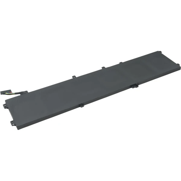 AVACOM I7590 Dell Inspiron 7590 XPS 9570 Li-Pol 8500mAh - Batérie - Obrázok 9de06e3c071042e68991102545d57d6c