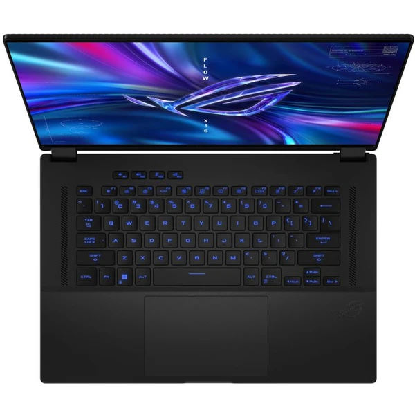 ASUS ROG Flow X16 (GV601VV-NEBULA014W) - Notebooky - Obrázok A044000601