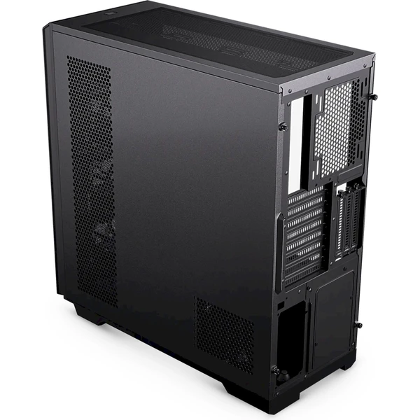 PHANTEKS Enthoo Pro 2 ARGB čierna - Počítačové skrine - Obrázok A1GO000K01