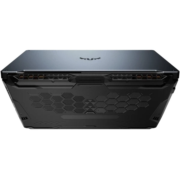 ASUS TUF Gaming A17 (FA706NFR-HX043W) čierny - Notebooky - Obrázok A1QD000J01