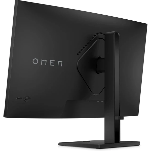 HP OMEN 32c monitor - Monitory - Obrázok A2F0000J01