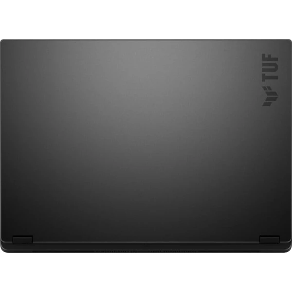 ASUS TUF Gaming A14 (FA401UV-RG004W) - Notebooky - Obrázok A2W5000K01
