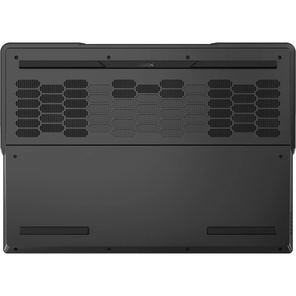 Lenovo Legion 5 16IRX9 (83DG0049CK) sivý - Notebooky - Obrázok A312000J01