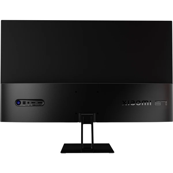 Xiaomi Gaming Monitor G27i - Monitory - Obrázok A391000L01