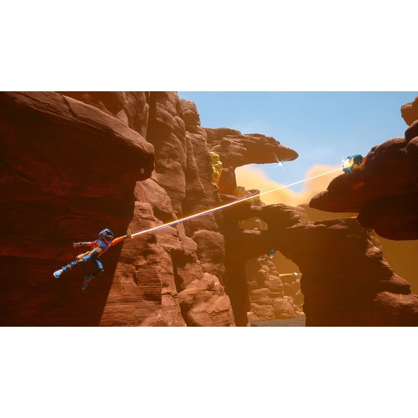 Revenge of the Savage Planet: Day One Edition (PS5) - Hry na PS5 - Obrázok A4LC000J01