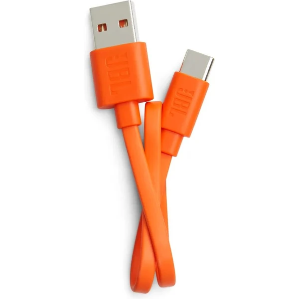 JBL Wave Flex čierna - Slúchadlá - Obrázok A4RM300401