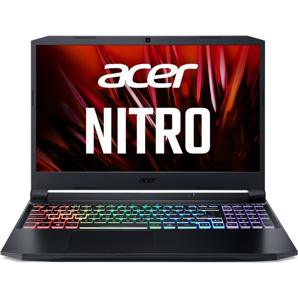 E-shop Acer Nitro 5 (AN515-45-R18J)