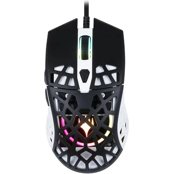 Konix Magic: The Gathering Ultra Light Mouse - Myši - Hlavný obrázok
