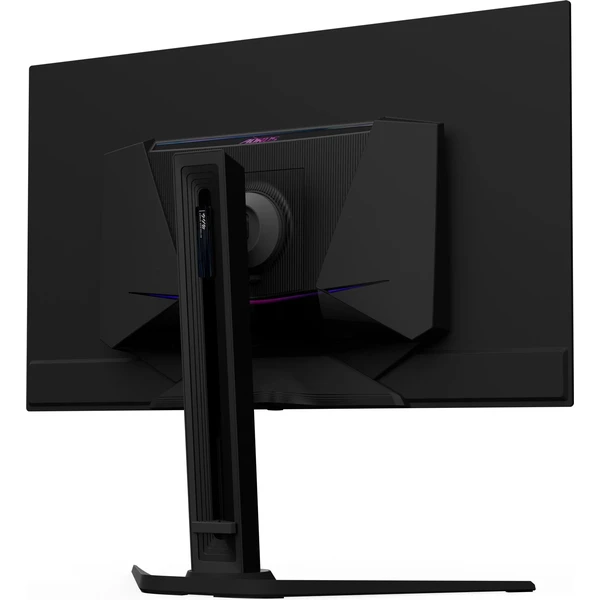 GIGABYTE AORUS FO32U2 herný monitor 32" - Monitory - Obrázok A7A4000K01