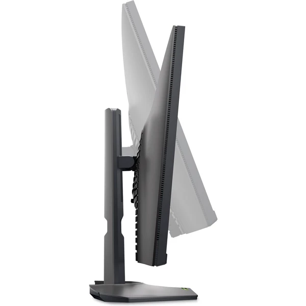 Dell G2723H herný monitor 27" - Monitory - Obrázok A7TWF00101