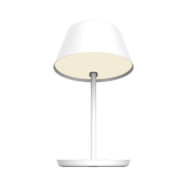 E-shop Yeelight Staria Pro múdra lampa