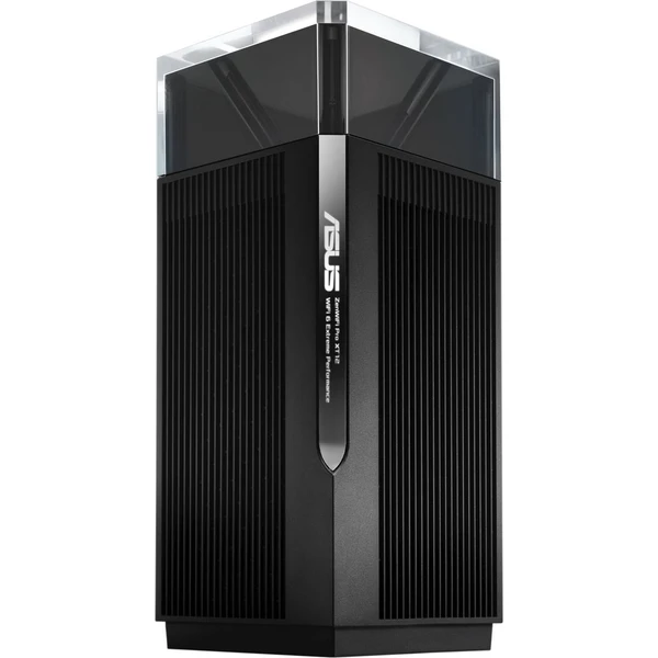 Asus ZenWiFi Pro ET12 1 kus Mesh systém - Wi-Fi routery - Hlavný obrázok