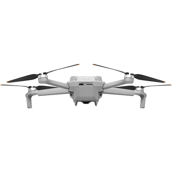 DJI Mini 3 Fly More Combo (DJI RC) (GL) - Drony - Obrázok AEVYF00101