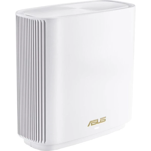 Asus ZenWiFi XT9 (1-pack, White) - Mesh systémy - Hlavný obrázok