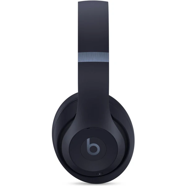 Apple Beats Studio Pro Wireless modrá - Slúchadlá - Obrázok AJKQ100501