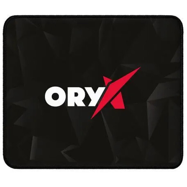 E-shop HW Podložka Niceboy ORYX Pad