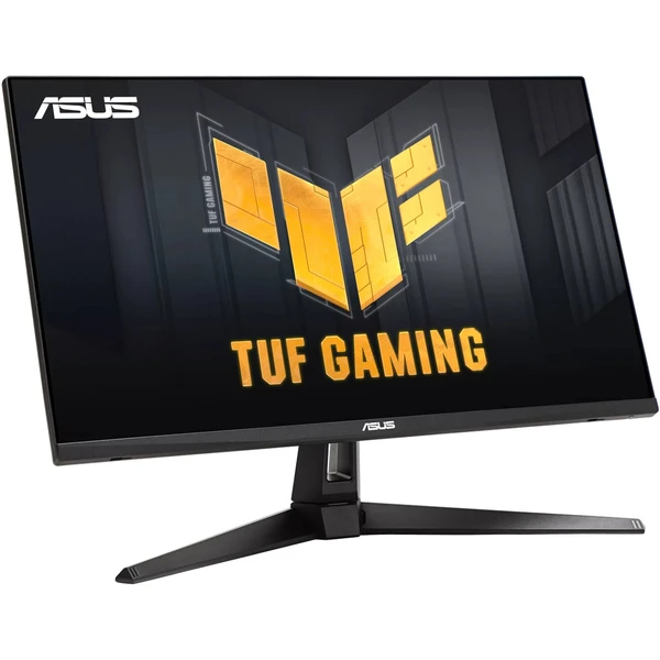 ASUS TUF Gaming VG279QM1A - LED monitor 27" - Monitory - Obrázok AM00000N01