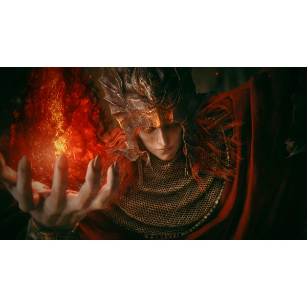 Elden Ring Tarnished Edition (Switch 2) - Hry na Nintendo Switch 2 - Obrázok AMIF000N01