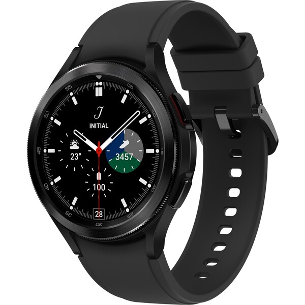 E-shop Samsung Galaxy Watch4 Classic
